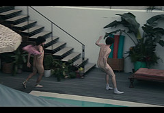 Lil Dicky nude and sexy photos