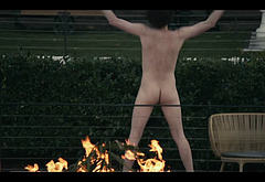 Lil Dicky nude and sexy photos