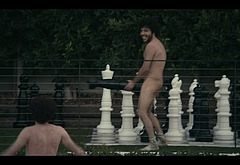 Lil Dicky nude and sexy photos