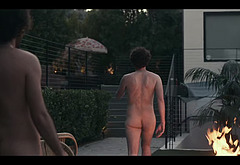Lil Dicky nude and sexy photos