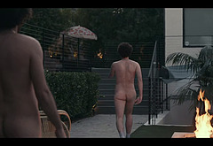 Lil Dicky nude and sexy photos