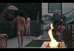 Lil Dicky nude and sexy photos
