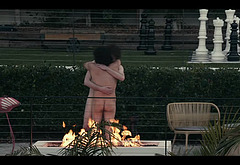 Lil Dicky nude and sexy photos