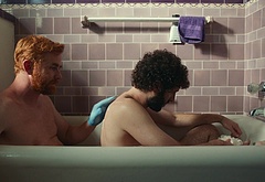 Lil Dicky nude and sexy photos