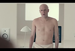 Lil Dicky nude and sexy photos