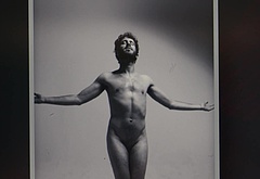 Lil Dicky nude and sexy photos