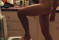 Lil Dicky nude and sexy photos