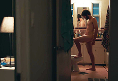 Lil Dicky nude and sexy photos