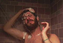 Lil Dicky nude and sexy photos