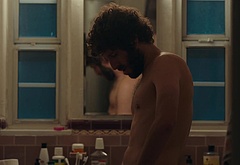 Lil Dicky nude and sexy photos