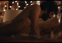 Lil Dicky nude and sexy photos