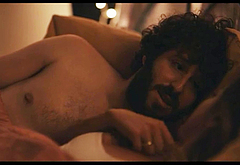 Lil Dicky nude and sexy photos