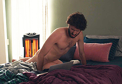 Lil Dicky nude and sexy photos