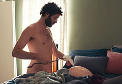 Lil Dicky nude and sexy photos