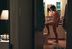 Lil Dicky cock nude