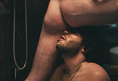 Lil Dicky gay porn