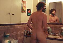 Lil Dicky nsfw