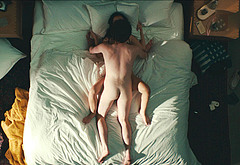 nude male celebrity