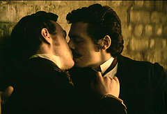 Anthony Boyle frontal nude and nsfw pics