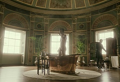 Anthony Boyle real cock in House of Guinness