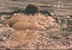 Caleb Landry Jones butt