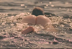 Caleb Landry Jones nudes