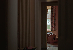 Caleb Landry Jones naked