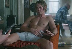 Austin Butler dick pix