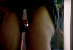 Joshua Sasse nude uncensored pics