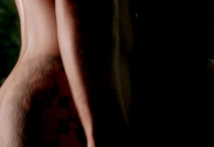 Joshua Sasse nude uncensored pics