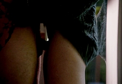 Joshua Sasse nsfw