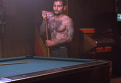 Robert LaSardo nude photos