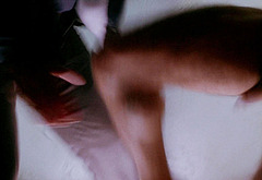 Robert LaSardo nude photos