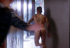 Robert LaSardo nude photos