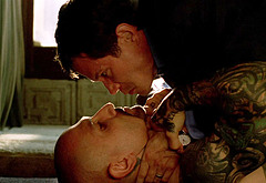 Robert LaSardo nude photos