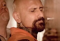 Robert LaSardo nude photos