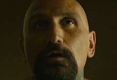 Robert LaSardo nude photos
