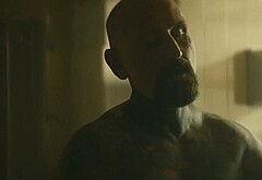 Robert LaSardo nude photos