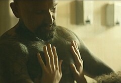 Robert LaSardo nude photos