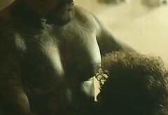 Robert LaSardo nude photos