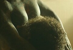 Robert LaSardo nude photos