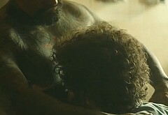 Robert LaSardo nude photos