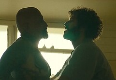 Robert LaSardo nude photos