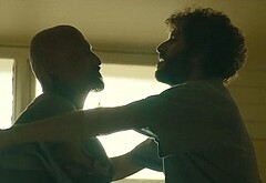 Robert LaSardo nude photos