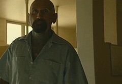 Robert LaSardo nude photos
