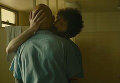 Robert LaSardo nude photos