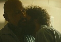 Robert LaSardo nude photos