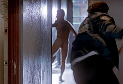 Robert LaSardo nude photos