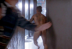 Robert LaSardo nude photos