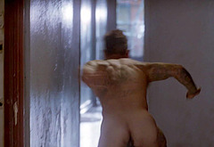Robert LaSardo nude photos